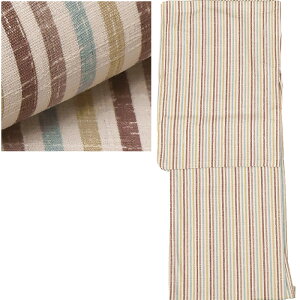 13900 �ؖ� �P�� ���� �y L�T�C�Y�z ���� �� �d����� ���� �􂦂钅�� ���f�B�[�X ���� �ʔN �P�� ���� �ȕ� �V�b�N �ʔN ���i�� �ؖȒ��� �P�ߎd���� �R�b�g�� ������ �L���m �a�� �� �X�g���C