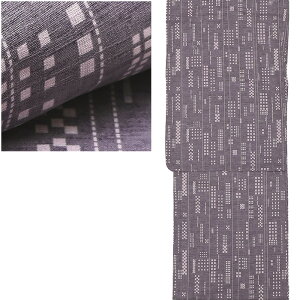 �y10�z13900 �ؖ� �P�� ���� �y L�T�C�Y�z ���� �� �d����� ���� �􂦂钅�� ���f�B�[�X ���� �ʔN �P�� ���� �ȕ� �V�b�N �ʔN ���i�� �ؖȒ��� �P�ߎd���� �R�b�g�� ������ �L���m �a���@��