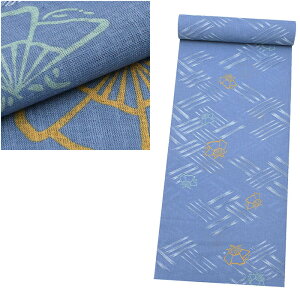 �y10�z13400 �y �Ē��� �z �� �􂦂锽�� �y ���d���� �z ���{�� �g�~�D�� �P�ߗp ���� �|���G�X�e�� ���Ж�38.0cm ������12m �|�� �� �� �W ���� �ĕ� �􂦂� ���� �E�H�b�V���u�� �J�W���A�� ����