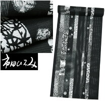 楽天市場】紗 絽 反物の通販 