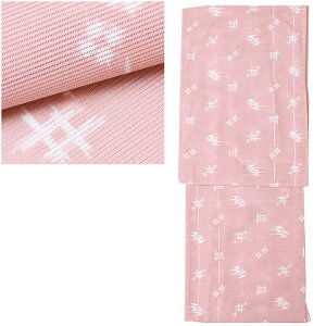 ySZ[z 󏭕i 22340 y ĕ z d 􂦂 Ē W y L z  {n {W  􂦂钅 ĕ  Ē P  fB[X P  _ JW