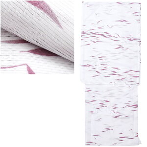 y20z24220 y ĕ z y M z d 􂦂 Ē W W y MTCY z  􂦂  􂦂钅 ĕ  Ē P  fB[X P  _ JWA i nppk889