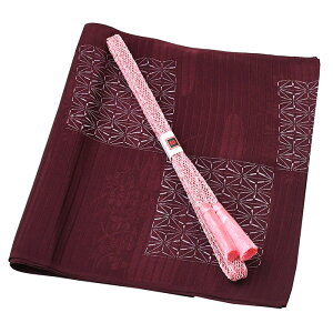 y10z 11000 y ĕ zy  z n͗l FT Wїg +  [X ђ y 2_Zbg z їg g ђ  W Zbg  W K⒅  Fn    [X 瑕 i l f