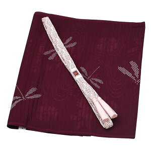 y10z11000 y ĕ zy  z n͗l FT Wїg +  [X ђ y 2_Zbg z їg g ђ  W Zbg  W K⒅  Fn    [X 瑕 i l fB