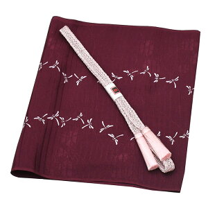 y10z8800 y ĕ zy  z n͗l FT Wїg +  [X ђ y 2_Zbg z їg g ђ  W Zbg  K⒅  Fn   瑕 tH[} i JWA 