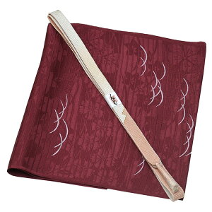 y10z15000 y ĕ zy  z n͗l FT Wїg +  č ђ y 2_Zbg z o[Vu їg g ђ  W Zbg  W K⒅  Fn    [X 瑕 