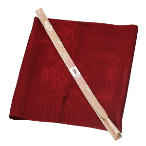 y10z15000 y ĕ zy  z n͗l FT Wїg +  č ђ y 2_Zbg z o[Vu їg g ђ  W Zbg  W K⒅  Fn    [X 瑕 