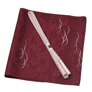 y10z15000 y ĕ zy  z n͗l FT Wїg + y g z  [X ђ y 2_Zbg z їg g ђ  W Zbg  W K⒅  Fn    [X 瑕 