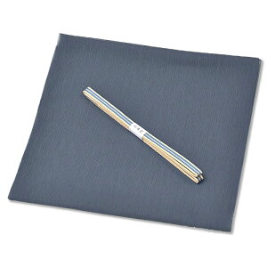 �y10�z��9900 �t�ďH���� ���{�� �k�� �􂦂� �� �їg�� + ���Y �^�c �O���R �y 2�_�Z�b�g �z ���� �t ���� �H �їg�� �ђ��� �Z�b�g �їg���Z�b�g �ђ��߃Z�b�g �k�����n ����O���R �^�c�R ����