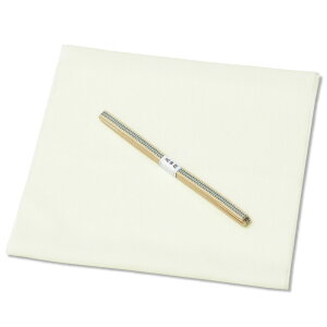 �y10�z��9900 �t�ďH���� ���{�� �k�� �􂦂� �� �їg�� + ���Y �^�c �O���R �y 2�_�Z�b�g �z ���� �t ���� �H �їg�� �ђ��� �Z�b�g �їg���Z�b�g �ђ��߃Z�b�g �k�����n ����O���R �^�c�R ����