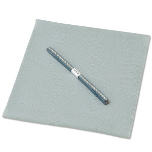 �y10�z��9900 �t�ďH���� ���{�� �k�� �􂦂� �� �їg�� + ���Y �^�c �O���R �y 2�_�Z�b�g �z ���� �t ���� �H �їg�� �ђ��� �Z�b�g �їg���Z�b�g �ђ��߃Z�b�g �k�����n ����O���R �^�c�R ����