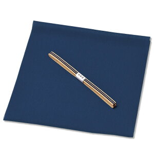 �y10�z��9900 �t�ďH���� ���{�� �k�� �􂦂� �� �їg�� + ���Y �^�c �O���R �y 2�_�Z�b�g �z ���� �t ���� �H �їg�� �ђ��� �Z�b�g �їg���Z�b�g �ђ��߃Z�b�g �k�����n ����O���R �^�c�R ����