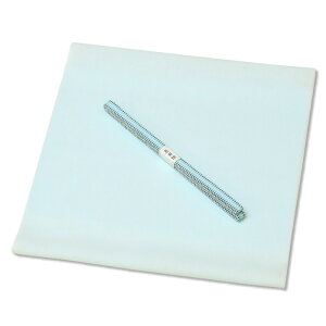 �y10�z9900 �t�ďH���� ���{�� ���� �􂦂� �k�� �� �їg�� + ���Y �^�c �O���R �y 2�_�Z�b�g �z ���� �t ���� �H �їg�� �ђ��� �Z�b�g �їg���Z�b�g �ђ��߃Z�b�g �k�����n ����O���R �^�c�R 