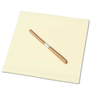 �y10�z��9900 �t�ďH���� ���{�� ���� �􂦂� �k�� �� �їg�� + ���Y �^�c �O���R �y 2�_�Z�b�g �z ���� �t ���� �H �їg�� �ђ��� �Z�b�g �їg���Z�b�g �ђ��߃Z�b�g �k�����n ����O���R �^�c�R