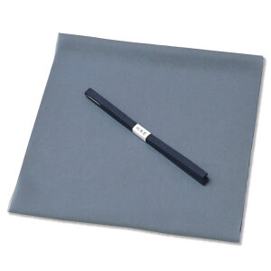 �y10�z��9900 �t�ďH���� ���{�� ���� �􂦂� �k�� �� �їg�� + ���Y �^�c �O���R �y 2�_�Z�b�g �z ���� �t ���� �H �їg�� �ђ��� �Z�b�g �їg���Z�b�g �ђ��߃Z�b�g �k�����n ����O���R �^�c�R