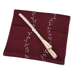 16000 y ĕ zy  z n͗l FT Wїg + y g z  [X ђ y 2_Zbg z їg g ђ  W Zbg  W K⒅  Fn    [X 瑕 i 