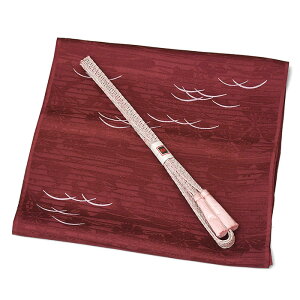 16000 y ĕ zy  z n͗l FT Wїg +  [X ђ y 2_Zbg z їg g ђ  W Zbg  W K⒅  Fn    [X 瑕 i l fB[