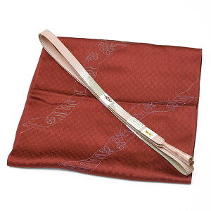 y10z 23600  y t  H ~ z iqD n͗l  FTH їg + y g z  сY y 2_Zbg z g їg ђ Zbg tH[} ђߑїgZbg K⒅ 