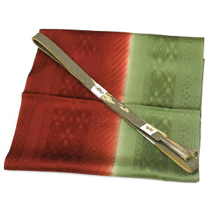 y10z26000  y t  H ~ z n͗l  FTH ڂ їg + y g z  сY y 2_Zbg z g їg ђ Zbg tH[} ђ їgZbg K⒅ 