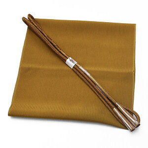 y10z23620  Oタ߂  n͗l їg +   сY y 2_Zbg zy t  H ~ z ۑg їg ђ Zbg ђ їgZbg ђ߃Zbg Fn   fB