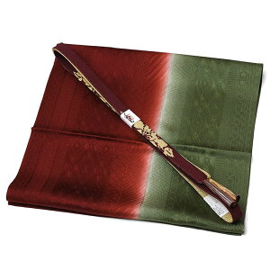 y10z26000  n͗l  FTH ڂ їg +   сY y 2_Zbg z y t  H ~ z g їg ђ Zbg tH[} ђ K⒅  Fn 瑕 fB[