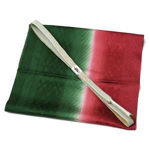 y10z26000  n͗l  FTH ڂ їg +   сY y 2_Zbg z y t  H ~ z g їg ђ Zbg tH[} ђ K⒅  Fn 瑕 fB[