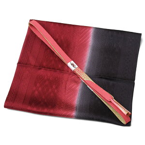 y10z26000  n͗l  FTH ڂ їg +   сY y 2_Zbg z y t  H ~ z g їg ђ Zbg tH[} ђ K⒅  Fn 瑕 fB[