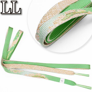 �y20�z14900 ���� ��100%�y�瑕�p�z�yLL�z�y���� �ђ��� �сY�z��Ƃ�T�C�Y�y���[���։\�z�����O�T�C�Y �y���o�[�V�u���z�瑕 ���� �K�⒅ ������ �F���n �F���� LL �� ���� 1.9m�ȏ� 190cm�ȏ�