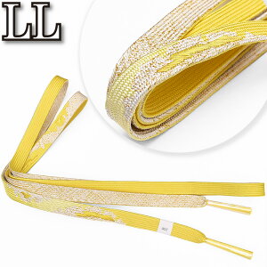 �y20�z14900 ���� ��100%�y�瑕�p�z�yLL�z�y���� �ђ��� �сY�z��Ƃ�T�C�Y�y���[���։\�z�����O�T�C�Y �y���o�[�V�u���z�瑕 ���� �K�⒅ ������ �F���n �F���� LL �� ���� 1.9m�ȏ� 190cm�ȏ�