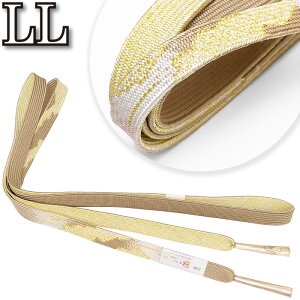 �y20�z14900 ���� ��100%�y�瑕�p�z�yLL�z�y���� �ђ��� �сY�z��Ƃ�T�C�Y�y���[���։\�z�����O�T�C�Y �y���o�[�V�u���z�瑕 ���� �K�⒅ ������ �F���n �F���� LL �� ���� 1.9m�ȏ� 190cm�ȏ�