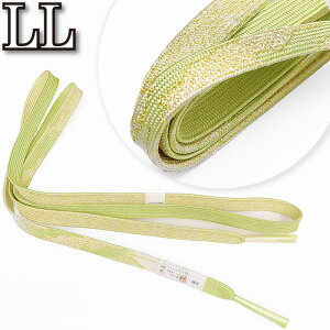 �y20�z14900 ���� ��100%�y�瑕�p�z�yLL�z�y���� �ђ��� �сY�z��Ƃ�T�C�Y�y���[���։\�z�����O�T�C�Y �y���o�[�V�u���z�瑕 ���� �K�⒅ ������ �F���n �F���� LL �� ���� 1.9m�ȏ� 190cm�ȏ�