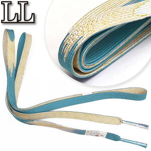 �y20�z14900 ���� ��100%�y�瑕�p�z�yLL�z�y���� �ђ��� �сY�z��Ƃ�T�C�Y�y���[���։\�z�����O�T�C�Y �y���o�[�V�u���z�瑕 ���� �K�⒅ ������ �F���n �F���� LL �� ���� 1.9m�ȏ� 190cm�ȏ�