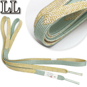�y20�z14900 ���� ��100%�y�瑕�p�z�yLL�z�y���� �ђ��� �сY�z��Ƃ�T�C�Y�y���[���։\�z�����O�T�C�Y �y���o�[�V�u���z�瑕 ���� �K�⒅ ������ �F���n �F���� LL �� ���� 1.9m�ȏ� 190cm�ȏ�