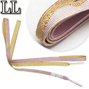 �y20�z14900 ���� ��100%�y�瑕�p�z�yLL�z�y���� �ђ��� �сY�z��Ƃ�T�C�Y�y���[���։\�z�����O�T�C�Y �y���o�[�V�u���z�瑕 ���� �K�⒅ ������ �F���n �F���� LL �� ���� 1.9m�ȏ� 190cm�ȏ�