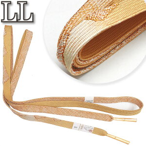 �y20�z14900 ���� ��100%�y�瑕�p�z�yLL�z�y���� �ђ��� �сY�z��Ƃ�T�C�Y�y���[���։\�z�����O�T�C�Y �y���o�[�V�u���z�瑕 ���� �K�⒅ ������ �F���n �F���� LL �� ���� 1.9m�ȏ� 190cm�ȏ�