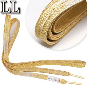 �y20�z14900 ���� ��100%�y�瑕�p�z�yLL�z�y���� �ђ��� �сY�z��Ƃ�T�C�Y�y���[���։\�z�����O�T�C�Y �y���o�[�V�u���z�瑕 ���� �K�⒅ ������ �F���n �F���� LL �� ���� 1.9m�ȏ� 190cm�ȏ�