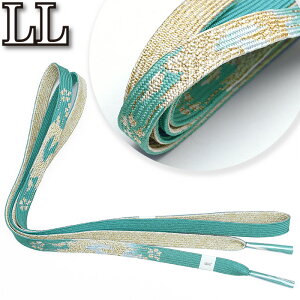 �y10�z14900 ���� ��100%�y�瑕�p�z�yLL�z�y���� �ђ��� �сY�z��Ƃ�T�C�Y�y���[���։\�z�����O�T�C�Y �y���o�[�V�u���z�瑕 ���� �K�⒅ ������ �F���n �F���� LL �� ���� 1.9m�ȏ� 190cm�ȏ�