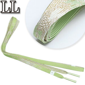 �y10�z14900 ���� ��100%�y�瑕�p�z�yLL�z�y���� �ђ��� �сY�z��Ƃ�T�C�Y�y���[���։\�z�����O�T�C�Y �y���o�[�V�u���z�瑕 ���� �K�⒅ ������ �F���n �F���� LL �� ���� 1.9m�ȏ� 190cm�ȏ�