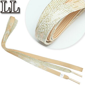 �y10�z14900 ���� ��100%�y�瑕�p�z�yLL�z�y���� �ђ��� �сY�z��Ƃ�T�C�Y�y���[���։\�z�����O�T�C�Y �y���o�[�V�u���z�瑕 ���� �K�⒅ ������ �F���n �F���� LL �� ���� 1.9m�ȏ� 190cm�ȏ�