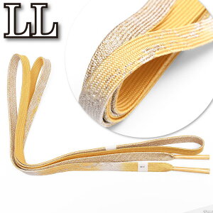 14900 ���� ��100%�y�瑕�p�z�yLL�z�y���� �ђ��� �сY�z��Ƃ�T�C�Y�y���[���։\�z�����O�T�C�Y �y���o�[�V�u���z�瑕 ���� �K�⒅ ������ �F���n �F���� LL �� ���� 1.9m�ȏ� 190cm�ȏ�@ ozll1