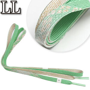 �y20�z14900 ���� ��100%�y�瑕�p�z�yLL�z�y���� �ђ��� �сY�z��Ƃ�T�C�Y�y���[���։\�z�����O�T�C�Y �y���o�[�V�u���z�瑕 ���� �K�⒅ ������ �F���n �F���� LL �� ���� 1.9m�ȏ� 190cm�ȏ�