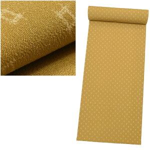 y10z 11000y|GXez􂦂邫 ߂񐶒n    i  d ̂ ptn-158i1j