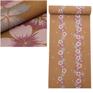 13700 �y �|���G�X�e�� ���� �z �􂦂邫���� ���� �H�� �ÓT�� �􂦂锽�� ���� �� ���i ���� ���� ������ꒅ �J�W���A�� �����p ���f�B�[�X ���d���� ���@ �a�� �a�� �����̂� �y ���{�� �z 