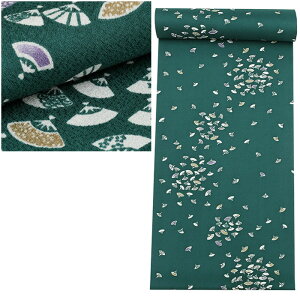 13700 �y �|���G�X�e�� ���� �z �􂦂邫���� ���� �H�� �ÓT�� �􂦂锽�� ���� �� ���i ���� ���� ������ꒅ �J�W���A�� �����p ���f�B�[�X ���d���� ���@ �a�� �a�� �����̂� �y ���{�� �z 