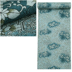 13700 �y �|���G�X�e�� ���� �z �􂦂邫���� ���� �H�� �₿��߂� �ÓT�� �􂦂锽�� ���� �� ���i ���� ���� ������ꒅ �J�W���A�� �����p ���f�B�[�X ���d���� ���@ �a�� �a�� �����̂� �y 