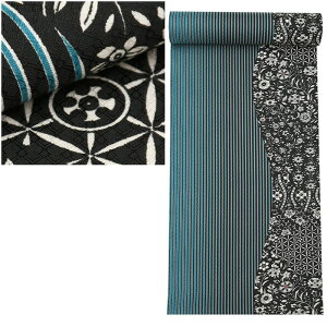 13700 �y �|���G�X�e�� ���� �z �􂦂邫���� ���� �H�� �s����߂� �n�͗l �ÓT�� �􂦂锽�� ���� �� ���i ���� ���� ������ꒅ �J�W���A�� �����p ���f�B�[�X ���d���� ���@ �a�� �a�� ����