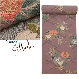 y20z VbN  􂦂     i  d ̂ VbN  a a  P t H ~ fB[X    􂦂钅 HD R[g JW