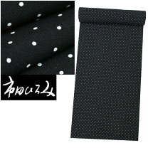 楽天市場】ドット（反物｜和服）：レディースファッションの通販