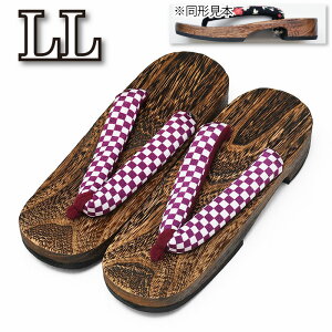 y20z3800  y LL TCY z ˉ a \tg@ i  ԉ LL 傫TCY XL  fB[X 25.0cm 25.5cm 26.0cm XL 2L LL ʁy[֕szċ gtll166i3j