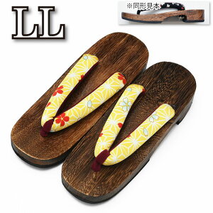 y20z3800  y LL TCY z ˉ a \tg@ i  ԉ LL 傫TCY XL  fB[X 25.0cm 25.5cm 26.0cm XL 2L LL ʁy[֕szċ gtll173i1j